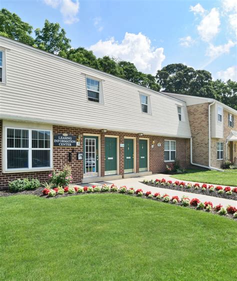 blackwood nj apartments|202 Apartments for Rent in Blackwood, NJ